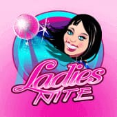Ladies Nite