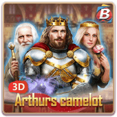 Camelot de Arturo