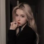 Fabián Aguirre Avatar