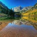 Pablo Ordoñez Avatar