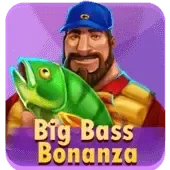 Gran Bonanza del Bajo