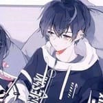 América Ocampo Avatar