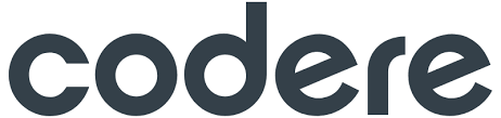 Codere Meneo Logo